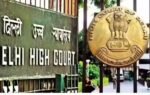 delhi high court
