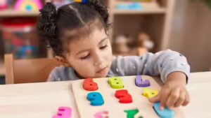 delhi nursery admissions 2026