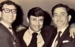 Dev anand raj kapoor vijay.jpg