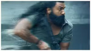 Dhurandhar box office 2.jpg