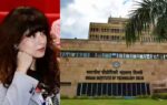 divya dwivedi iit delhi