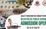 Dpps admissions.jpg