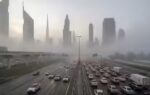 Dubai fog.jpg