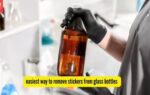Easiest way to remove stickers from glass bottles.jpg