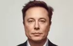 elon musk confirms starship launch in 6 weeks as spacex prepares for march 2026 liftoff