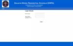 emrs esse 2025 tier 1 answer key and response sheet released on nests website