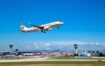 etihad makes aviation history first ever direct flights link uae and luxembourg