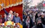 Evening news wrap jan 11.jpg