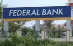 federal bank office assistant recruitment 2026