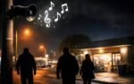 forget security guards an australian town is using classical music to stop people hanging around
