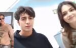 g9twklzasaqcqdi 1