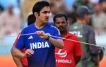 gambhir