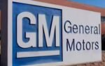 general motors