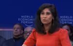 gita gopinath wef