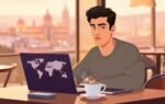 Global work local coffee.jpg