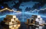 gold and silver price outlook