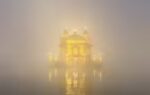 golden temple