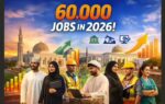 Government and private sector unite in oman to create 60000 jobs in 2026 and boost careers.jpg
