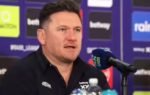 graeme smith
