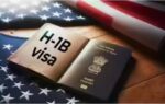 h 1b visa
