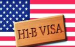 h1b visa 1