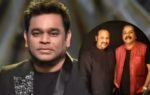 hariharan lesle