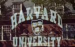 harvard backed faculty lawsuit wins on free speech