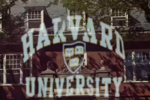 harvard backed faculty lawsuit wins on free speech
