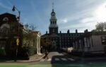 harvard spends nearly 1 million on lobbying under trump administration