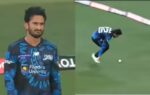 Hasan ali screengrabs.jpg