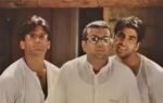 hera pheri 3 priyadarshan akshay kumar suniel shetty paresh rawal 1024x576
