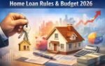 home loan
