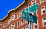 how harvard is losing its scientific supremacy to china