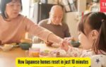 How japanese homes reset in just 10 minutes.jpg