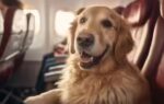 How to carry your pet in aeroplane cabin and avoid common mistakes.jpg
