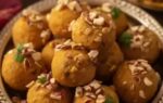 how to make urad dal pinni at home the winter sweet punjabis swear by image source ai generated