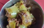 How to make veg laphing at home with quick and simple steps.jpg