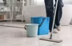 how to make your floors smell fresh every time you mop 7 easy boosters