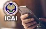 icai makes e diary mandatory for ca students from january 2026