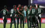 icc replaces bangladesh with scotland at t20 world cup 2026 after bcb refusal to play in india