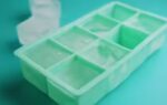 ice cube trays