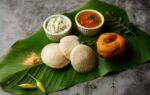 Idli batter not fermenting in winter these simple tips actually work.jpg
