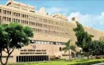 iit delhi