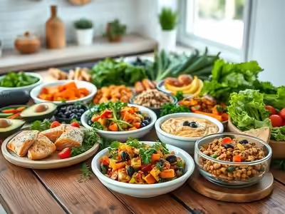 image only for representation