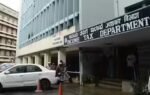 income tax department