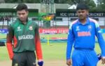 Ind ban u19 toss 1701 .jpg