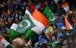 ind pak fans 2601 s