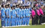 Ind vs nz.jpg