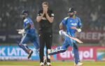 Ind vs nz 1st odi.jpg