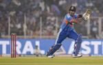 ind vs sa 5th t20i match